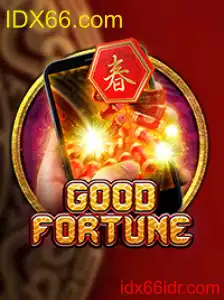 Mengenal Lebih Dekat Permainan GoodFortuneM
