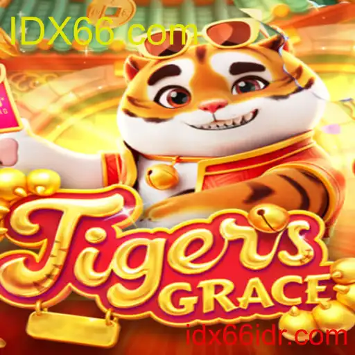 Petualangan Mengagumkan dalam Dunia TigersGrace di IDX66.com