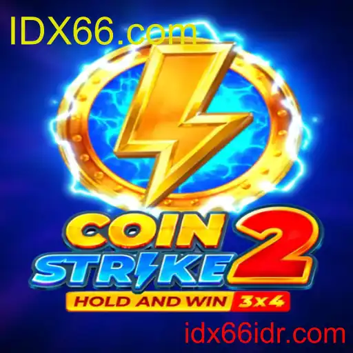 Eksplorasi Dunia CoinStrike2 dan Relevansinya dengan Wg87.com